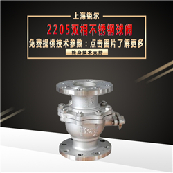 22052507˫಻.jpg