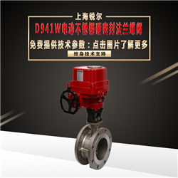 D941W綯Ӳܷⷨ.jpg
