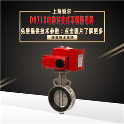 D971X綯Լʽֵ.jpg
