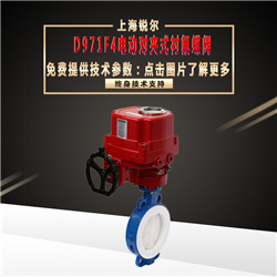 D971F4綯Լʽķ.jpg