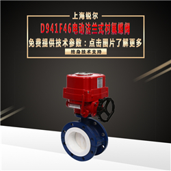 D941F46綯ʽķ.jpg