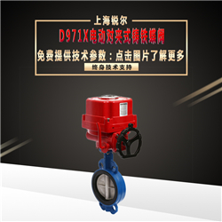 D971X綯Լʽ.jpg